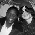 In order to trace the origins of Michael Jackson’s “Hold My Hand” we need to go back to 2007 – a time when Senegalese-American RnB star Akon was among the […]