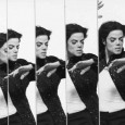 The Michael Jackson fan community is buzzing today after the Birmingham Mail reported that Fred Jerkins III had spilled the beans about an in-the-works project comprising unreleased Jackson material. Jerkins, […]