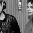A newly remixed version of Michael Jackson’s unreleased track “Slave To The Rhythm” has appeared online, first via Soundcloud and then all over YouTube, featuring new vocals recorded by Justin […]
