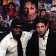 World-renowned music producer Teddy Riley has made the explosive claim that he was “set up” when The Estate of Michael Jackson and Sony Music hired him to produce music for […]