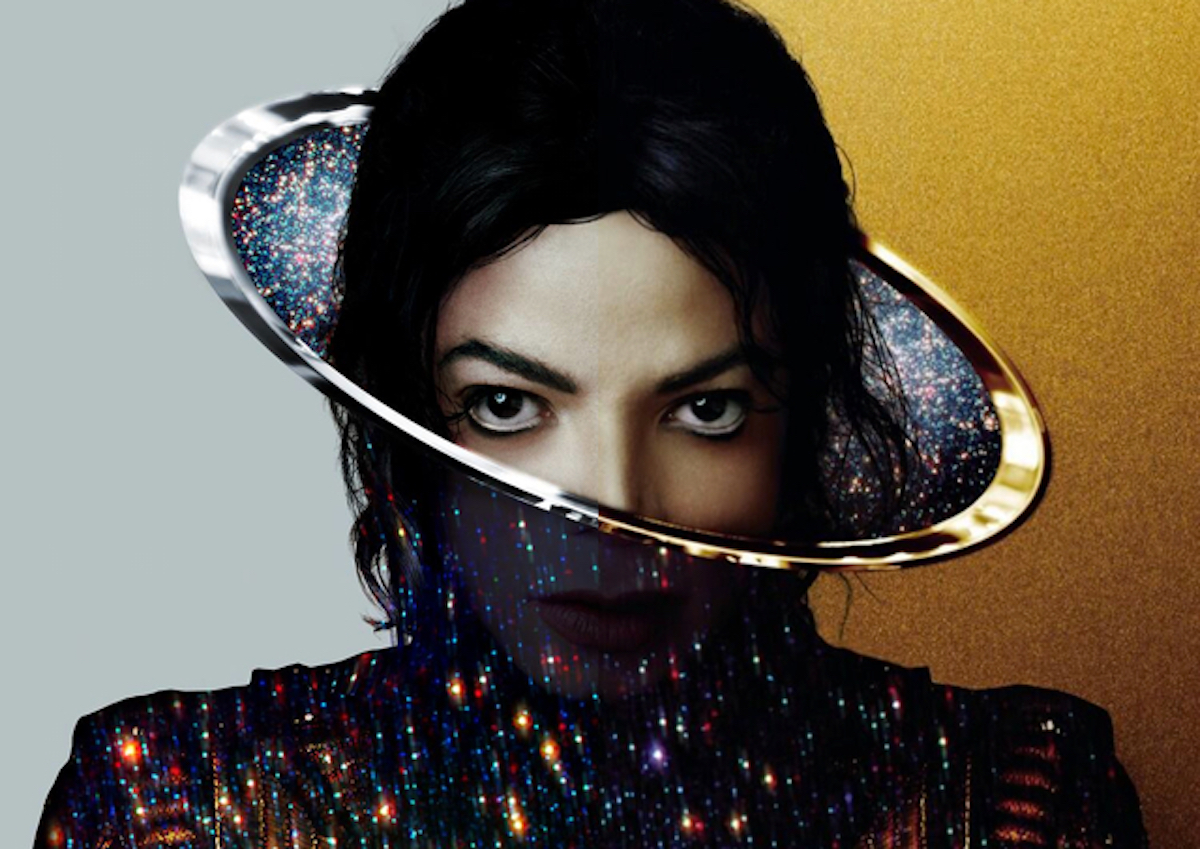 Michael Jackson facts: Singer's wife, kids, age, albums, net worth and more  revealed - Smooth