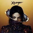 The currently-intended track list for the forthcoming Michael Jackson album ‘Xscape’ has been somewhat confirmed today after music journalists attended an exclusive album playback session. Following The Estate of Michael […]