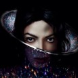 It’s been almost two weeks since The Estate of Michael Jackson and Epic Records announced the May 13 release of the new Michael Jackson album ‘XSCAPE’. Although no track list […]