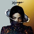 Reviews of the new Michael Jackson album Xscape have begun emerging online today following a secret playback session hosted by BBC Radio’s DJ Trevor Nelson in the downstairs area of a […]