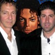 SONY Music and the Estate of Michael Jackson today announced they will remain business partners well into the future after inking a renewal of their previous deal together, again tying […]