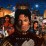 The California Supreme Court today granted review of an ongoing lawsuit centred around the alleged forgery of three songs attributed to pop superstar Michael Jackson, and the commercial exploitation of […]