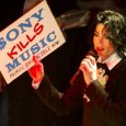 THE Los Angeles Second District Court of Appeal has today ruled that Sony Music and the Michael Jackson Estate will no longer have to face the music in a lawsuit that alleges […]