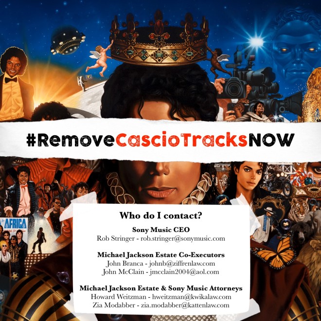 #RemoveCascioTracksNow-6