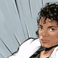 Taking listeners inside the recording studio with Michael Jackson and his production team, The Genesis of Thriller tells the story behind the creation of the biggest selling album in music […]