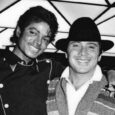 The following is based on a chapter from my book, first released in 2015 as Xscape Origins and re-issued in an expanded edition in 2018 as Michael Jackson: Songs & […]